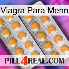 Viagra For Menn levitra2